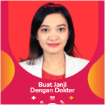 Liliani Olivia Theresia