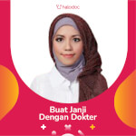Arsia Dilla