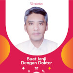 Kalsah Nugroho