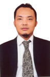 Samsul