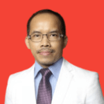 Albertus Djarot