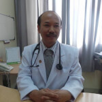 Erwin Surjana