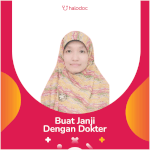 dr. Murti Astuti, Sp.S