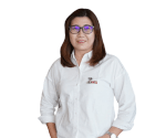 Janet