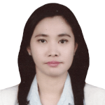 Citra