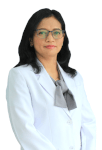 Fransiska Aprie