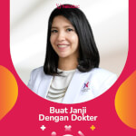 Ken Ayu
