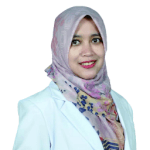 Restu Maharani