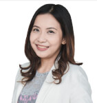 Dewi