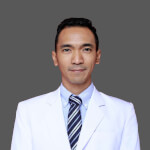 I Putu Aditya