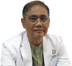 doctor
