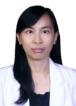dr. Vika Fransiska Kusumaning Candra, Sp.JP