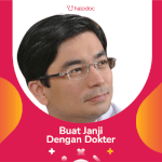dr. Yuma Sukadarma Sulaiman Indrajaya, Sp.OG