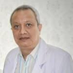 Abdul Latief