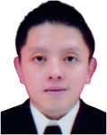 Aloysius