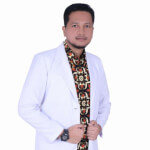 Akbar Novan Dwi