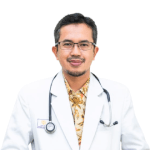 Siswanto,