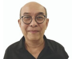 Ade Djanwardi