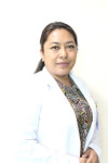 Andiati