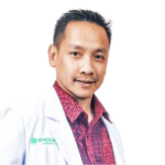 Cepi Teguh