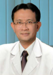 Denny Rifsal