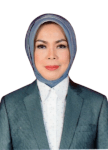 Aryani