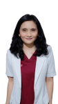 Arisya