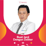 drg. Franciscus Djaja Gunawan