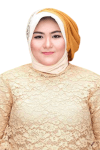 Dessira Rizka Tri