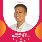 Duta Atur