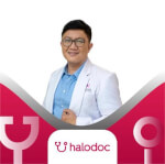 Dr. dr. Kaka Renaldi, Sp.PD, Subsp.GEH, FINASIM