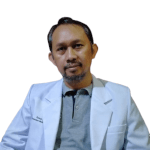 Ocin