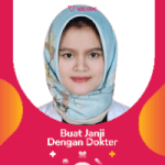 dr. Keyko Putri Prayogo