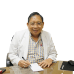 Budi