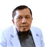 H. Ahani,