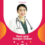 dr. Novita Setiawan Lim, Sp. JP