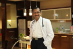Prof. Dr. dr. Murdani Abdullah , Sp.PD, Subsp. GEH