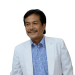 Triarto Budi