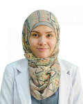 Ajeng Gracia