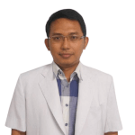 Achmad Chusnu