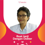 dr. Rofina Fridarika Kristiana Situmorang, Sp.B