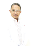Agung Fabian