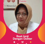 Ratna Dwi Restuti