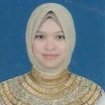 Dewi Hana
