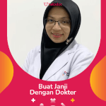 Wita Kartika Nurani