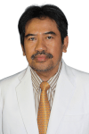 Agus Santoso