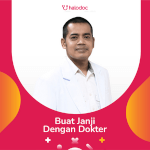 Ari Sigit