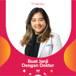 drg. Jessica Wahyuni
