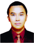 Firman