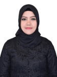 Rizka